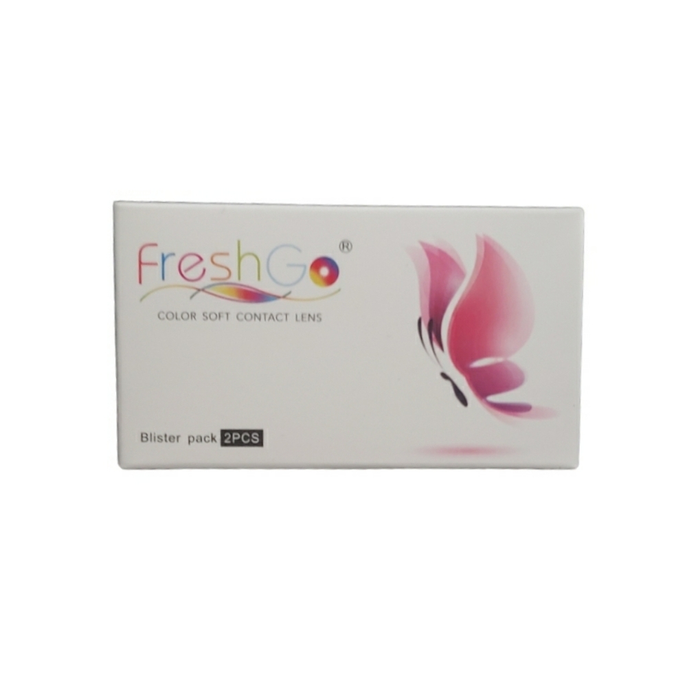 eyes product